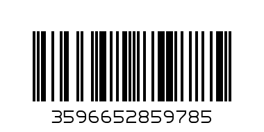 RIPRINT чанта rouge,SANS - Баркод: 3596652859785