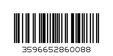 RIGOLF шапка beige,T2 - Баркод: 3596652860088