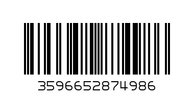 ROLISSE5 дънки brut,4632 - Баркод: 3596652874986