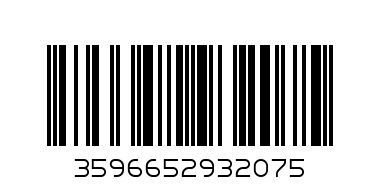 RABASE риза к.р.violet,L - Баркод: 3596652932075