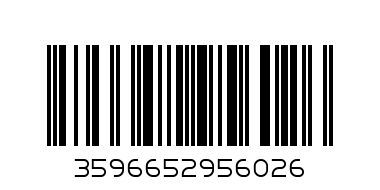 RILOG чорапи bleu vif,43-46 - Баркод: 3596652956026