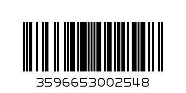 SIHBEANIE шапка noir,SANS - Баркод: 3596653002548