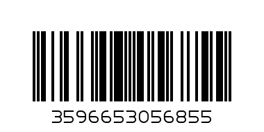 SIHVELVET шапка camel,T2 - Баркод: 3596653056855