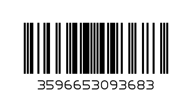 SANIGHT риза д.р.violet 25,XL - Баркод: 3596653093683