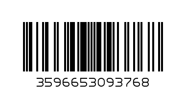 SAPETIT риза д.р.violet clair,XL - Баркод: 3596653093768