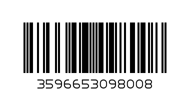 SIHBONE шапка gris,T1 - Баркод: 3596653098008