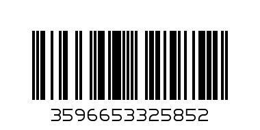 VALUMBER риза д.р.rouge tomate 01,XXL - Баркод: 3596653325852