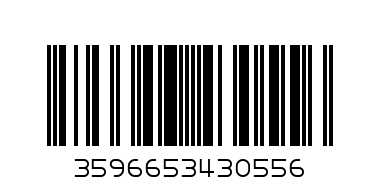 AVETICKET тениска к.р. optical white,XXL - Баркод: 3596653430556