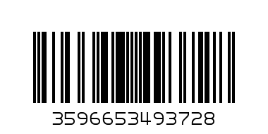 BIHGOLFLIN шапка naturel,T2 - Баркод: 3596653493728
