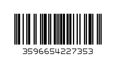 COKRAW дънки brut,4234 - Баркод: 3596654227353
