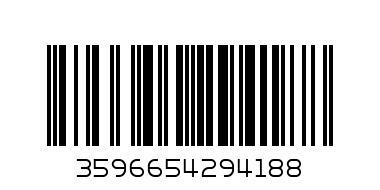 DEPLAKET тениска поло к.р. rouge,M - Баркод: 3596654294188