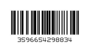 DERAGLE тениска к.р. rouge,L - Баркод: 3596654298834