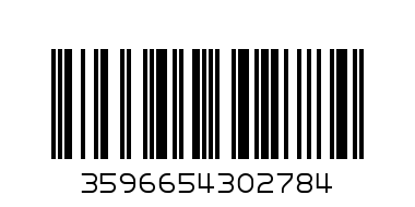 DEGRAPH тениска к.р. navy blue 02,XL - Баркод: 3596654302784