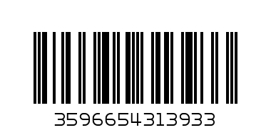 DEINTER тениска к.р. navy blue 02,XL - Баркод: 3596654313933