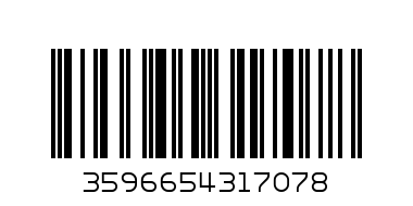 DOKRAW15 дънки brut,4032 - Баркод: 3596654317078