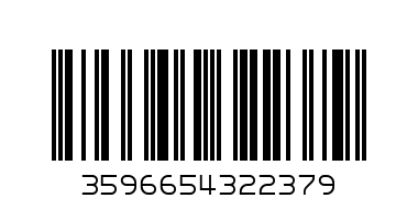 DEFLOW тениска к.р. light grey 04,L - Баркод: 3596654322379
