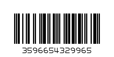 DOKKSTER blugi brut,3634 - Баркод: 3596654329965