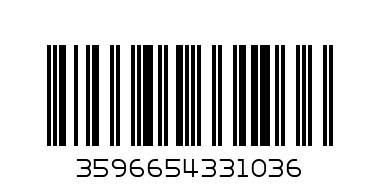 DUWAY яке rouge,L - Баркод: 3596654331036