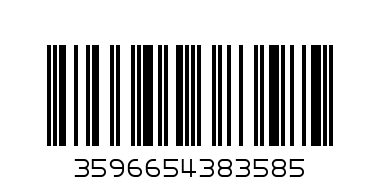 DEPRINT тениска к.р. rouge,XL - Баркод: 3596654383585