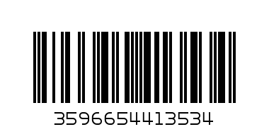 FOSLAW25 дънки brut,4234 - Баркод: 3596654413534