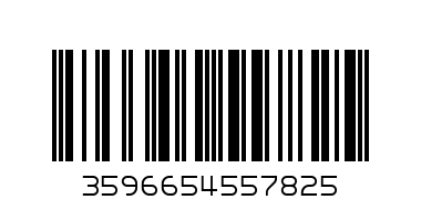 FAPOPELINE  light blue 01,XXL - Баркод: 3596654557825
