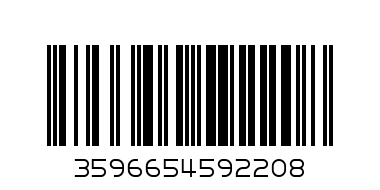 GEORGES пуловер light blue,XXL - Баркод: 3596654592208