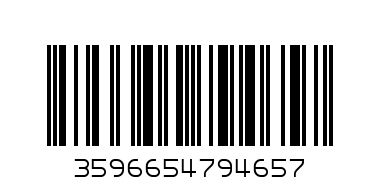 GESLIMA тениска поло к.р. light green,M - Баркод: 3596654794657