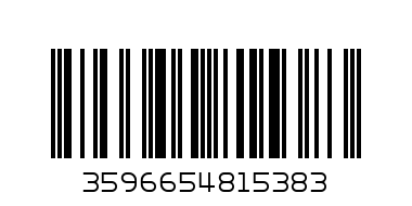 LOSLAW25 дънки brut,5234 - Баркод: 3596654815383