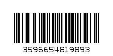 LOFROSTBM бермуди light blue,48 - Баркод: 3596654819893