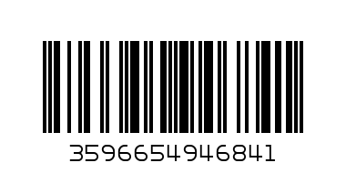 MISMALL3 чанта denim,TU - Баркод: 3596654946841