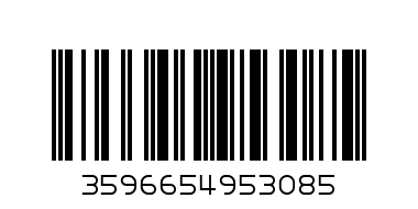 MIANCORA чорапи grey,TU - Баркод: 3596654953085