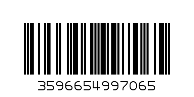 MAXAMALFI риза д.р.violet,XXL - Баркод: 3596654997065