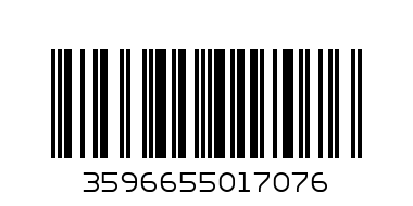 NECHINO тениска поло д.р. navy blue 02,S - Баркод: 3596655017076