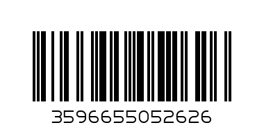 NOEDGE дънки brut,4434 - Баркод: 3596655052626