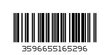 PINACOLADA бельо light blue,XL - Баркод: 3596655165296