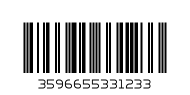 NECETWO тениска поло к.р. pink,S - Баркод: 3596655331233