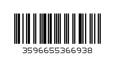 SATACHNIET риза д.р.light blue,M - Баркод: 3596655366938