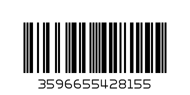LSIHUBBL чорапи white,TU - Баркод: 3596655428155