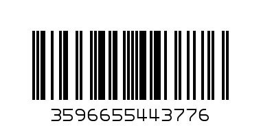 TEPOLSNAP тениска поло к.р. navy blue 02,S - Баркод: 3596655443776