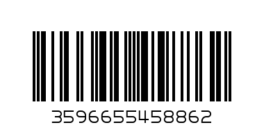 TEONE тениска поло к.р. navy blue 02,L - Баркод: 3596655458862