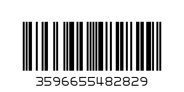 TIPI пижама  heather anthracite,XXL - Баркод: 3596655482829