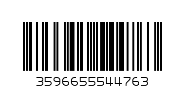 LVIDRAG2 чанта black,TU - Баркод: 3596655544763