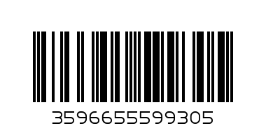 BOSLIM5 дънки brut,3834 - Баркод: 3596655599305