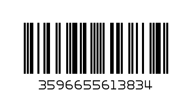 BIFILAFIL бельо pink,S - Баркод: 3596655613834