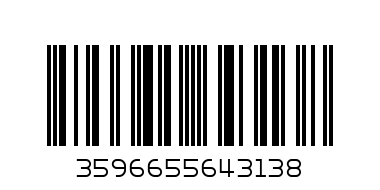 BE1STEE тениска к.р. light yellow 01,L - Баркод: 3596655643138