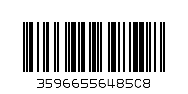 BAFLAX риза д.р.light blue,XXL - Баркод: 3596655648508