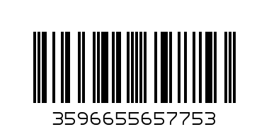 BIBOBBY шапка khaki,T2 - Баркод: 3596655657753
