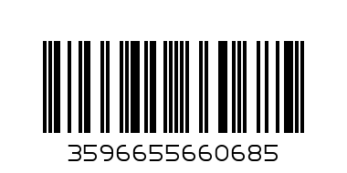 BIZNESS чанта black,TU - Баркод: 3596655660685