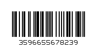 BELINO тениска к.р. dusty pink 01,L - Баркод: 3596655678239
