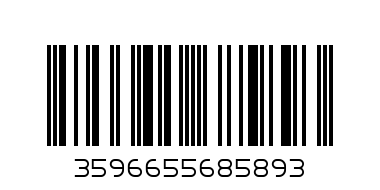 BECARTO тениска к.р. light yellow 01,M - Баркод: 3596655685893